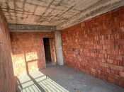 Satılır 3 otaqlı yeni tikili 121 m², Azadlıq Prospekti m., photo 6 from 8