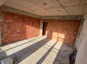 Satılır 3 otaqlı yeni tikili 121 m², Azadlıq Prospekti m., photo 3 from 8