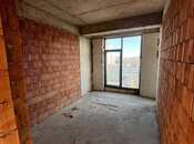 Satılır 3 otaqlı yeni tikili 121 m², Azadlıq Prospekti m., photo 5 from 8