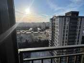 Satılır 3 otaqlı yeni tikili 121 m², Azadlıq Prospekti m., photo 8 from 8