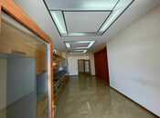 İcarəyə verilir 4 otaqlı ofis 270 m², Sahil m., photo 8 from 8