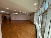 İcarəyə verilir 4 otaqlı ofis 270 m², Sahil m., photo 7 from 8