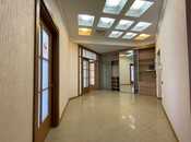 İcarəyə verilir 4 otaqlı ofis 270 m², Sahil m., photo 3 from 8