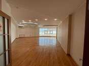 İcarəyə verilir 4 otaqlı ofis 270 m², Sahil m., photo 6 from 8