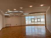 İcarəyə verilir 4 otaqlı ofis 270 m², Sahil m., photo 5 from 8