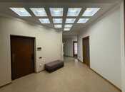 İcarəyə verilir 4 otaqlı ofis 270 m², Sahil m., photo 4 from 8