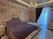 Satılır 3 otaqlı yeni tikili 145 m², 8 Noyabr m., photo 7 from 8