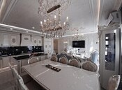 Satılır 3 otaqlı yeni tikili 145 m², 8 Noyabr m., photo 3 from 8