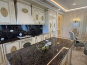 Satılır 3 otaqlı yeni tikili 145 m², 8 Noyabr m., photo 4 from 8