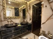 Satılır 3 otaqlı yeni tikili 145 m², 8 Noyabr m., photo 8 from 8