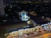 İcarəyə verilir 3 otaqlı yeni tikili 100 m², 8 Noyabr m., photo 5 from 8