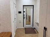 İcarəyə verilir 3 otaqlı yeni tikili 100 m², 8 Noyabr m., photo 7 from 8