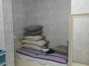 Satılır 3 otaqlı yeni tikili 68 m², Zığ q., photo 4 from 8