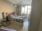 Satılır 3 otaqlı yeni tikili 68 m², Zığ q., photo 2 from 8