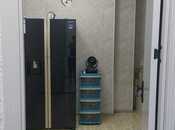 Satılır 3 otaqlı yeni tikili 68 m², Zığ q., photo 3 from 8
