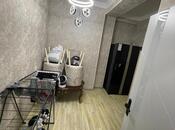 Satılır 3 otaqlı yeni tikili 68 m², Zığ q., photo 7 from 8