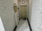 Satılır 3 otaqlı yeni tikili 68 m², Zığ q., photo 8 from 8