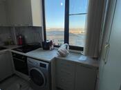 Satılır 3 otaqlı yeni tikili 68 m², Zığ q., photo 5 from 8