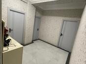 Satılır 3 otaqlı yeni tikili 68 m², Zığ q., photo 6 from 8