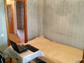 Satılır 4 otaqlı köhnə tikili 70 m², Həzi Aslanov m., photo 3 from 8