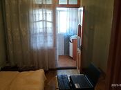 Satılır 4 otaqlı köhnə tikili 70 m², Həzi Aslanov m., photo 7 from 8