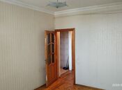 Satılır 4 otaqlı köhnə tikili 70 m², Həzi Aslanov m., photo 8 from 8