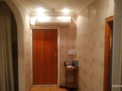 Satılır 4 otaqlı köhnə tikili 70 m², Həzi Aslanov m., photo 2 from 8