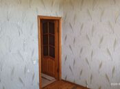 Satılır 4 otaqlı köhnə tikili 70 m², Həzi Aslanov m., photo 5 from 8