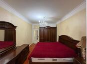 Satılır 4 otaqlı köhnə tikili 100 m², Yeni Günəşli q., photo 6 from 8