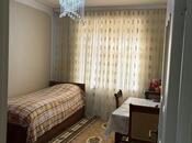 Satılır 4 otaqlı köhnə tikili 100 m², Yeni Günəşli q., photo 7 from 8