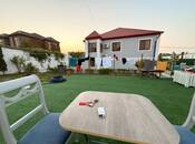 Сдаётся 5-комн. дом/дача 250 м², пос. Новханы, photo 8 from 8