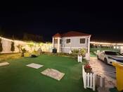 Сдаётся 5-комн. дом/дача 250 м², пос. Новханы, photo 7 from 8