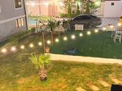 Сдаётся 5-комн. дом/дача 250 м², пос. Новханы, photo 4 from 8