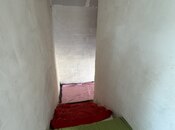 Satılır 4 otaqlı həyət evi/bağ evi 210 m², Masazır q., photo 6 from 8