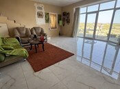 Satılır 4 otaqlı həyət evi/bağ evi 210 m², Masazır q., photo 1 from 8