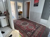 Satılır 4 otaqlı həyət evi/bağ evi 210 m², Masazır q., photo 7 from 8