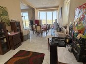 Satılır 4 otaqlı həyət evi/bağ evi 210 m², Masazır q., photo 3 from 8