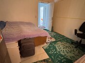 Satılır 4 otaqlı həyət evi/bağ evi 210 m², Masazır q., photo 8 from 8