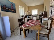 Satılır 4 otaqlı həyət evi/bağ evi 210 m², Masazır q., photo 4 from 8