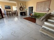 Satılır 4 otaqlı həyət evi/bağ evi 210 m², Masazır q., photo 2 from 8