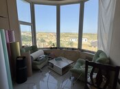 Satılır 4 otaqlı həyət evi/bağ evi 210 m², Masazır q., photo 5 from 8