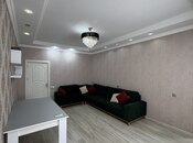 Satılır 4 otaqlı yeni tikili 83 m², Masazır q., photo 1 from 8