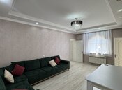 Satılır 4 otaqlı yeni tikili 83 m², Masazır q., photo 2 from 8