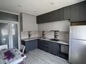 Satılır 4 otaqlı yeni tikili 83 m², Masazır q., photo 3 from 8