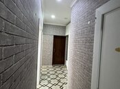 Satılır 4 otaqlı yeni tikili 83 m², Masazır q., photo 7 from 8