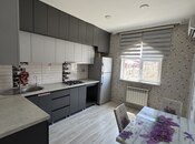 Satılır 4 otaqlı yeni tikili 83 m², Masazır q., photo 4 from 8