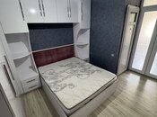 Satılır 4 otaqlı yeni tikili 83 m², Masazır q., photo 8 from 8