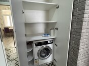 Satılır 4 otaqlı yeni tikili 83 m², Masazır q., photo 6 from 8