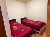 Сдаётся 2-комн. вторичка 40 м², м. Нариман Нариманов, photo 4 from 8