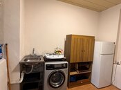Сдаётся 2-комн. вторичка 40 м², м. Нариман Нариманов, photo 7 from 8